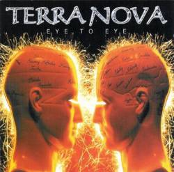 Terra Nova : Eye to Eye